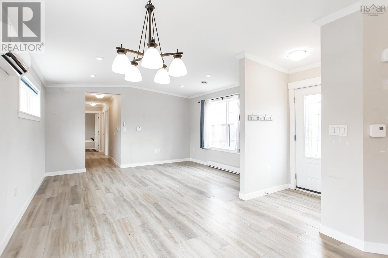 506 Back Road, Lansdowne, Nova Scotia  B0S 1S0 - Photo 14 - 202505922