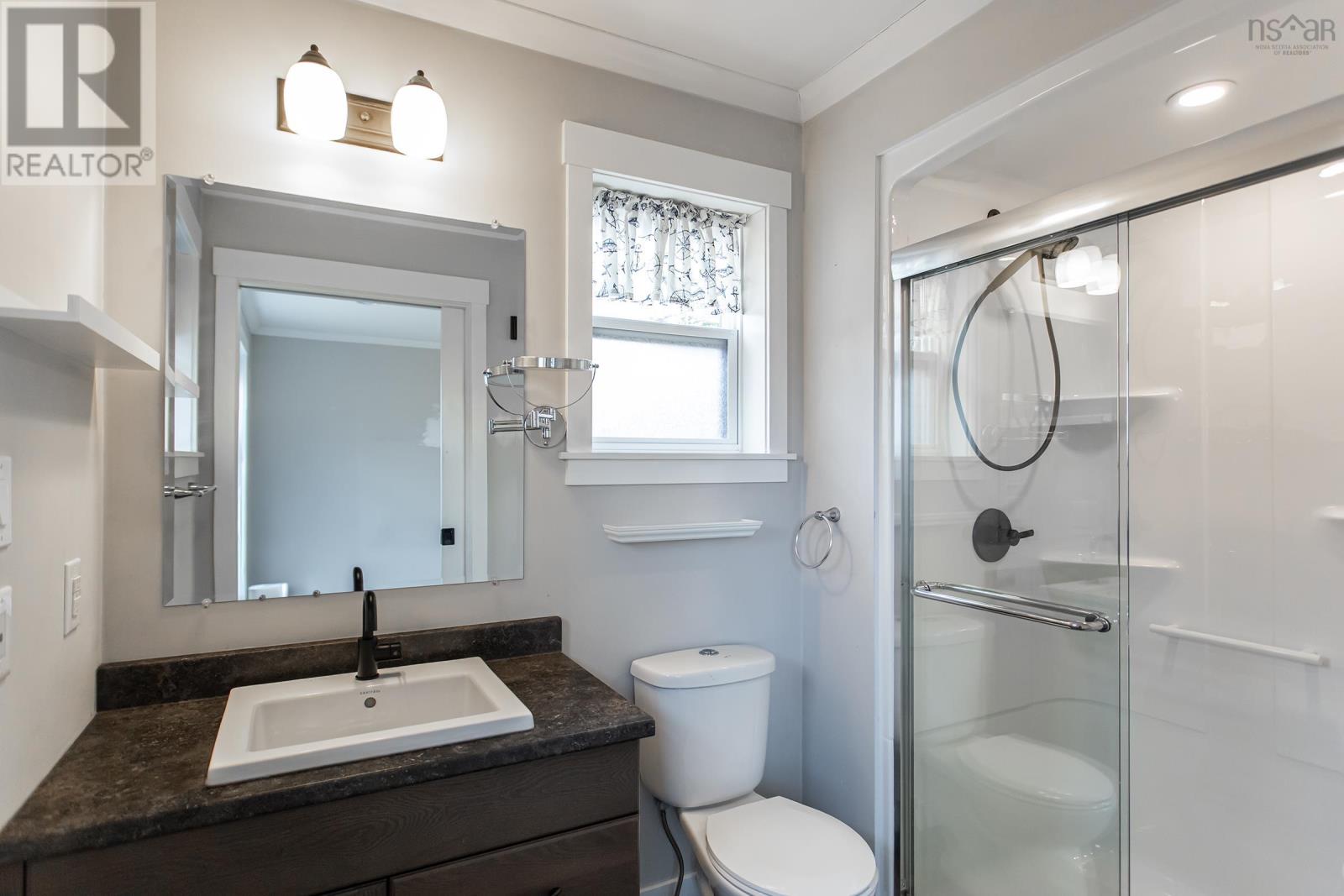 506 Back Road, Lansdowne, Nova Scotia  B0S 1S0 - Photo 16 - 202505922