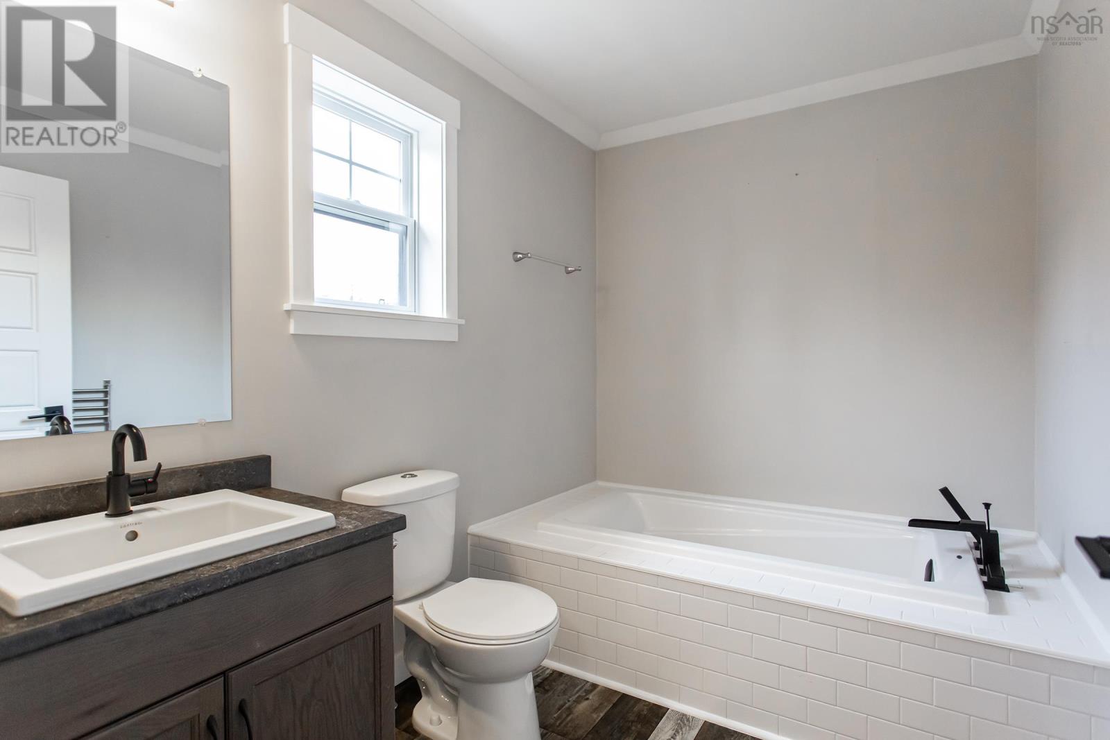 506 Back Road, Lansdowne, Nova Scotia  B0S 1S0 - Photo 18 - 202505922