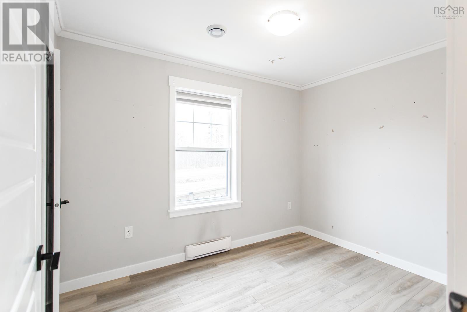 506 Back Road, Lansdowne, Nova Scotia  B0S 1S0 - Photo 20 - 202505922