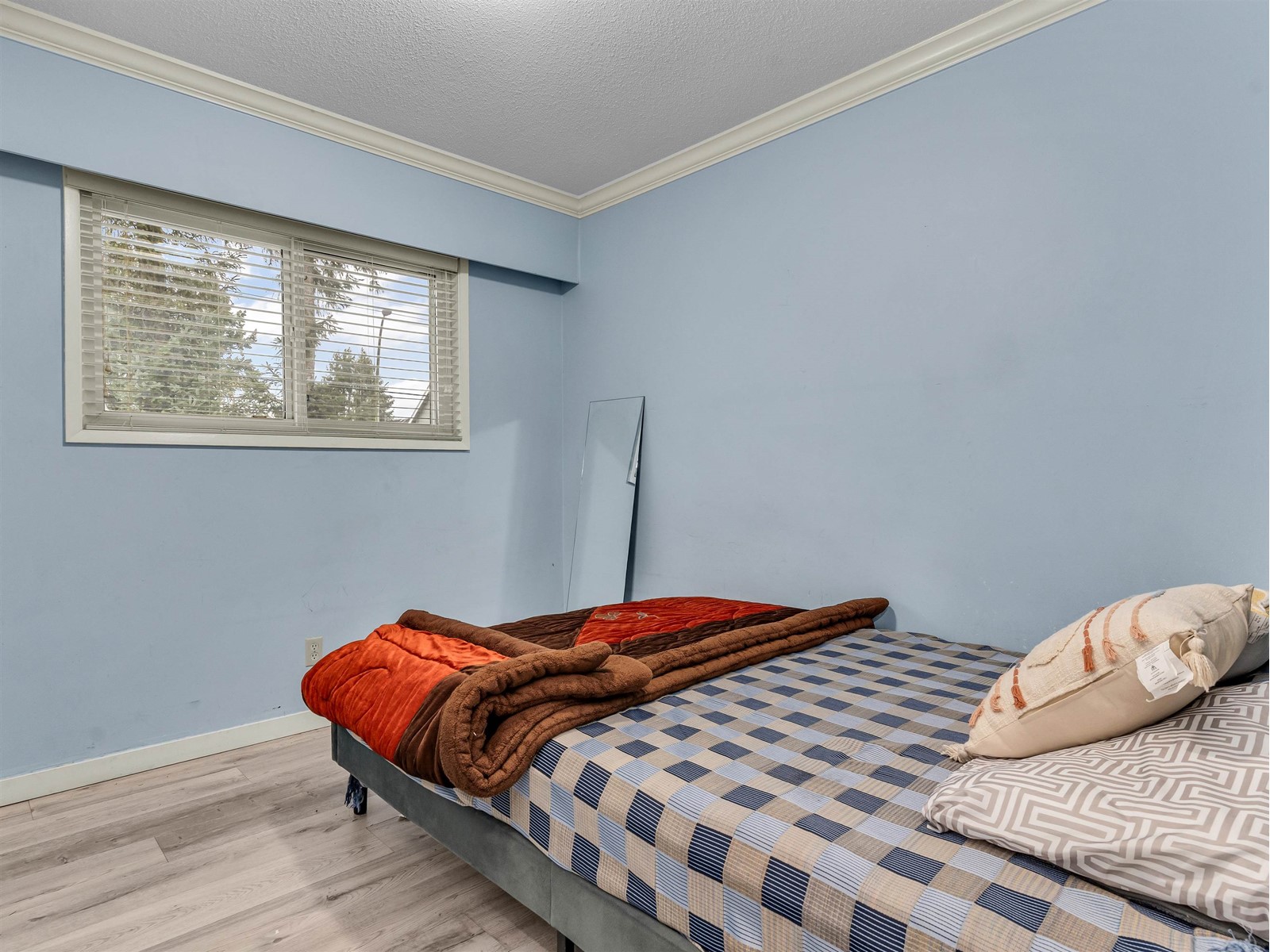 9525 125a Street, Surrey, British Columbia  V3V 4Z3 - Photo 21 - R2981004