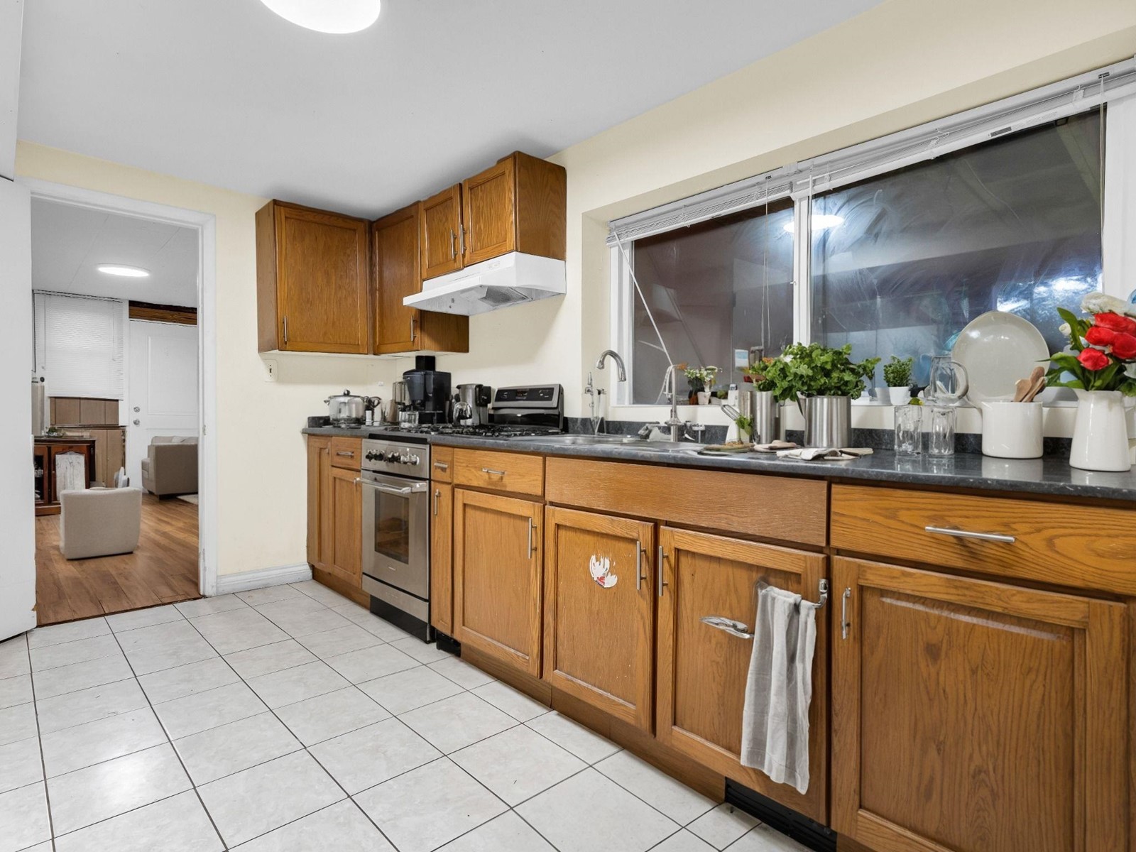 9525 125a Street, Surrey, British Columbia  V3V 4Z3 - Photo 30 - R2981004
