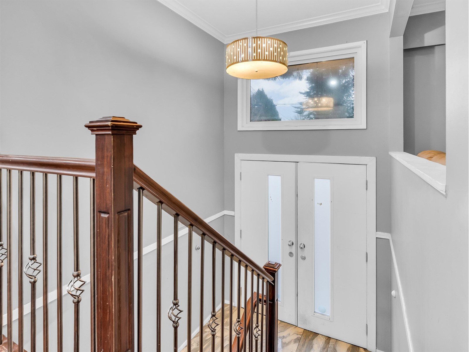 9525 125a Street, Surrey, British Columbia  V3V 4Z3 - Photo 16 - R2981004
