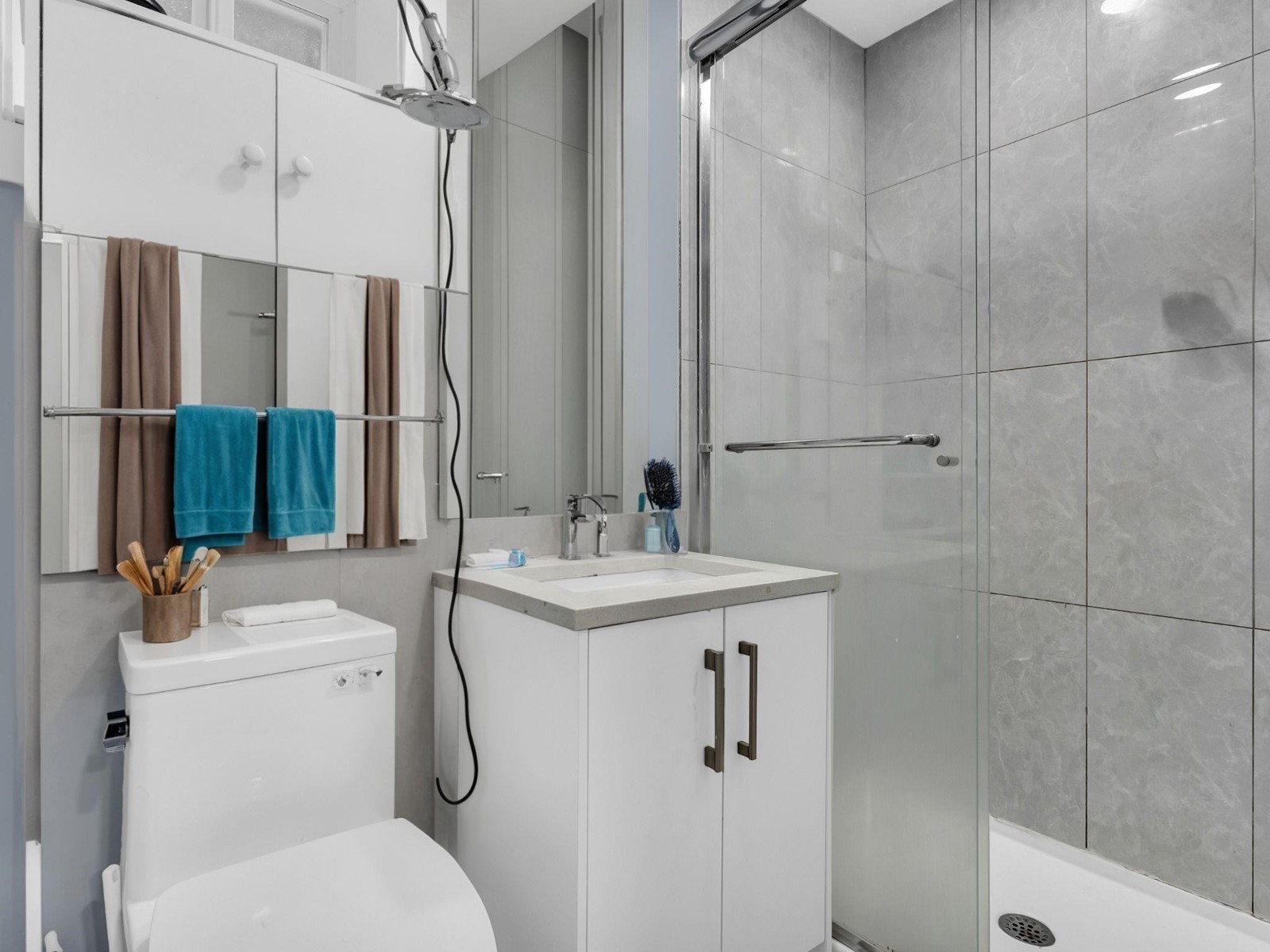 9525 125a Street, Surrey, British Columbia  V3V 4Z3 - Photo 39 - R2981004