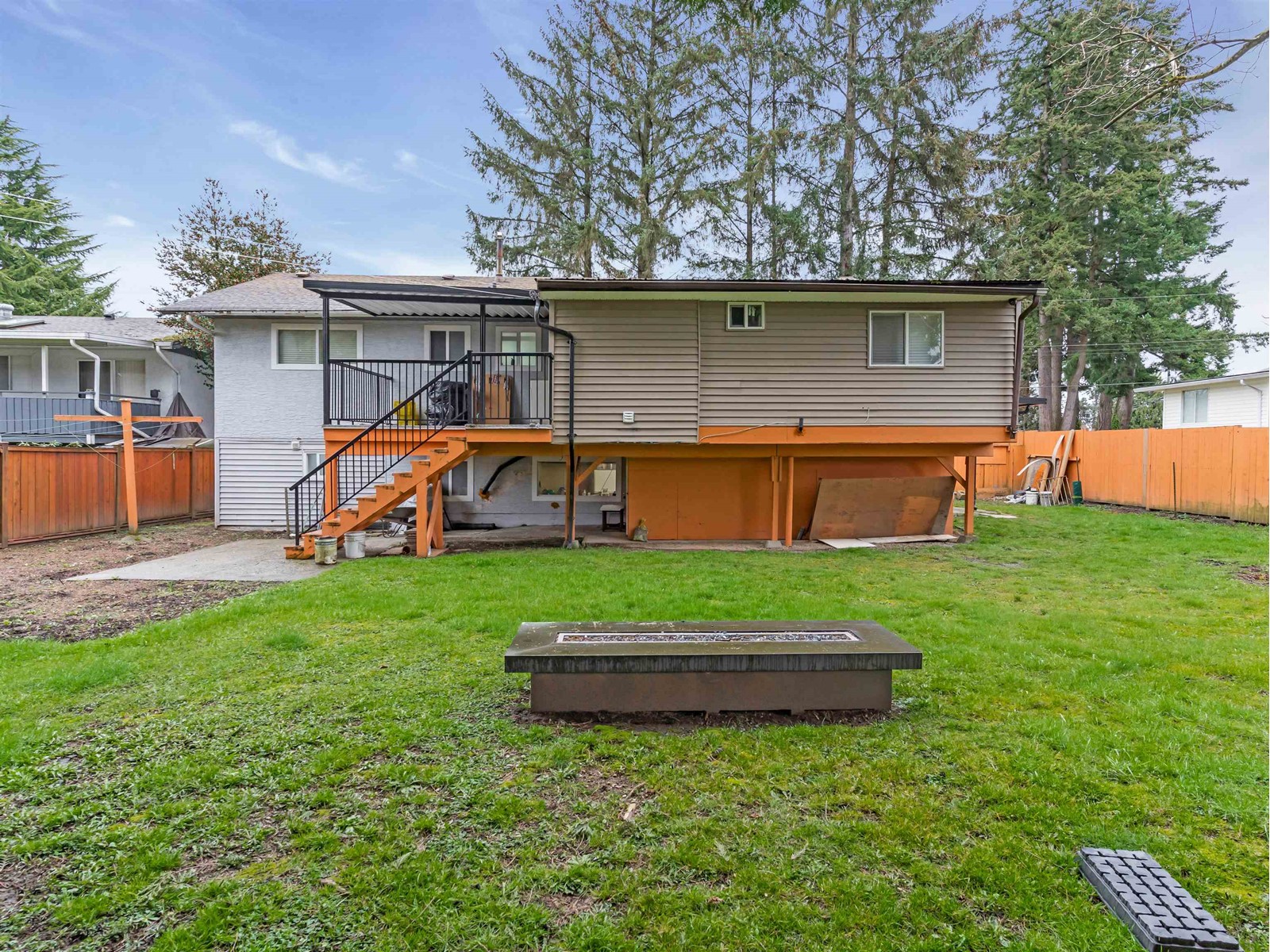 9525 125a Street, Surrey, British Columbia  V3V 4Z3 - Photo 28 - R2981004
