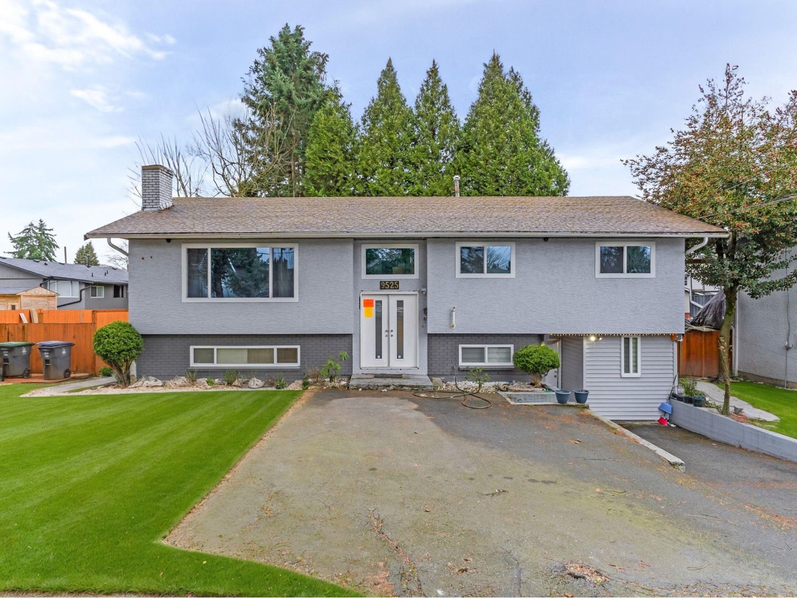 9525 125a Street, Surrey, British Columbia  V3V 4Z3 - Photo 24 - R2981004