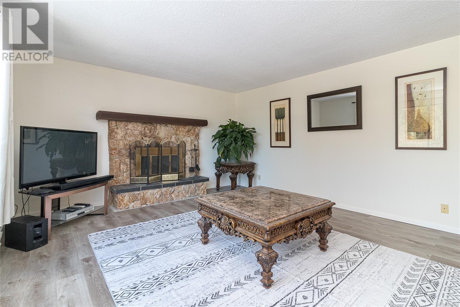 Property at 2476 Huckleberry Rd image 3