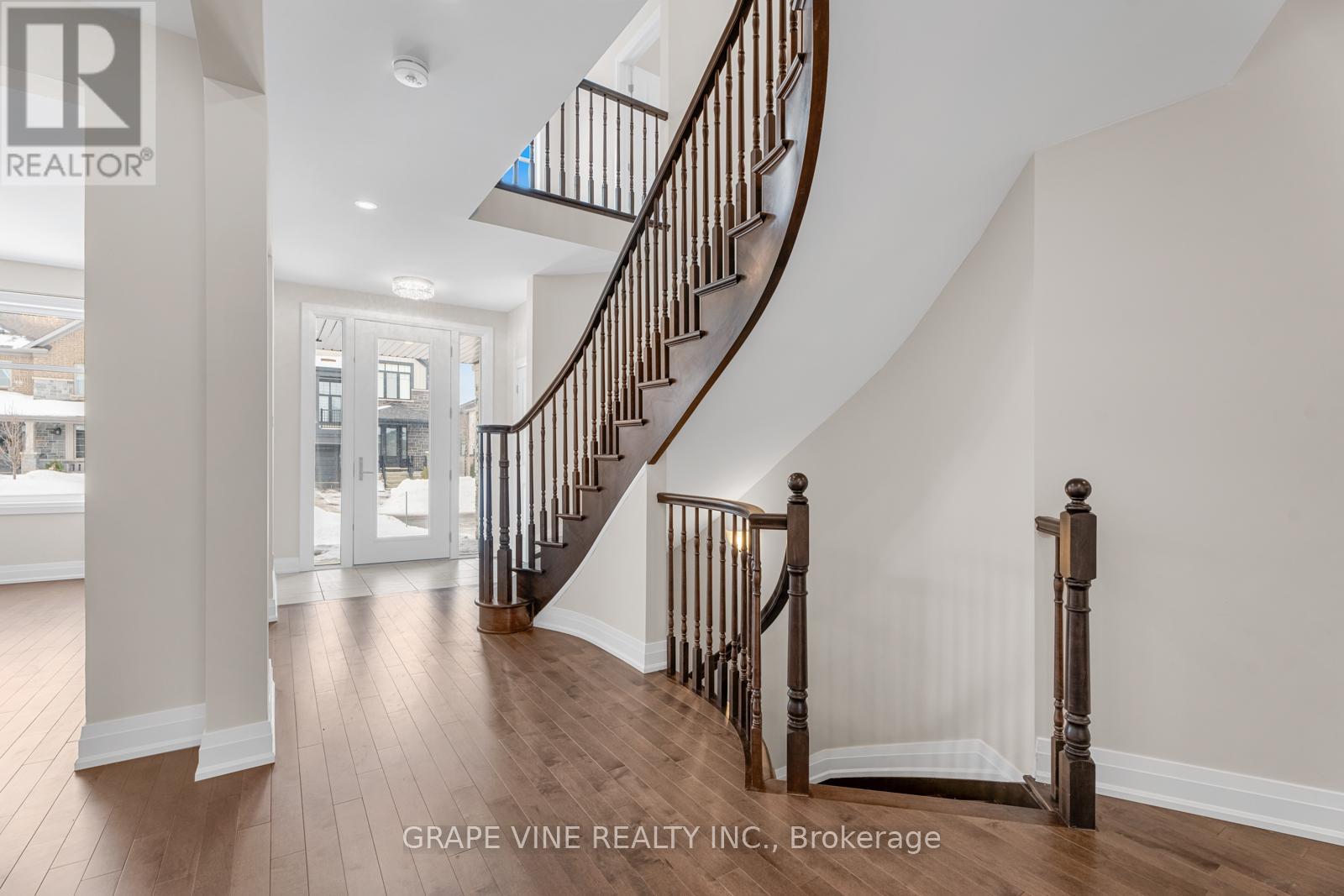 Property at 61 ADRIFT STREET image 3