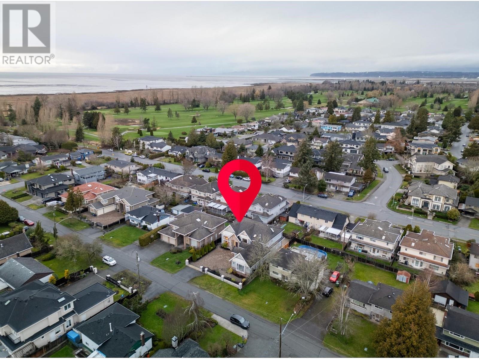 3471 Newmore Avenue, Richmond, British Columbia  V7C 1M5 - Photo 30 - R2981763