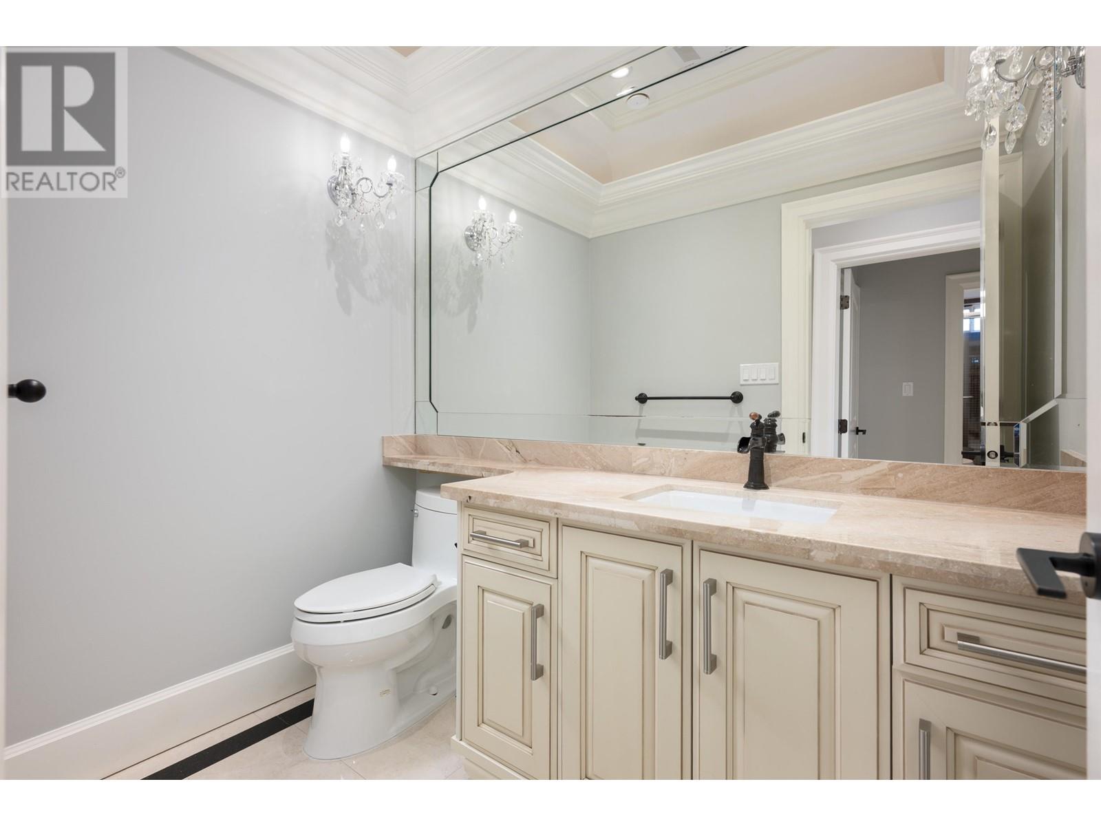 3471 Newmore Avenue, Richmond, British Columbia  V7C 1M5 - Photo 15 - R2981763