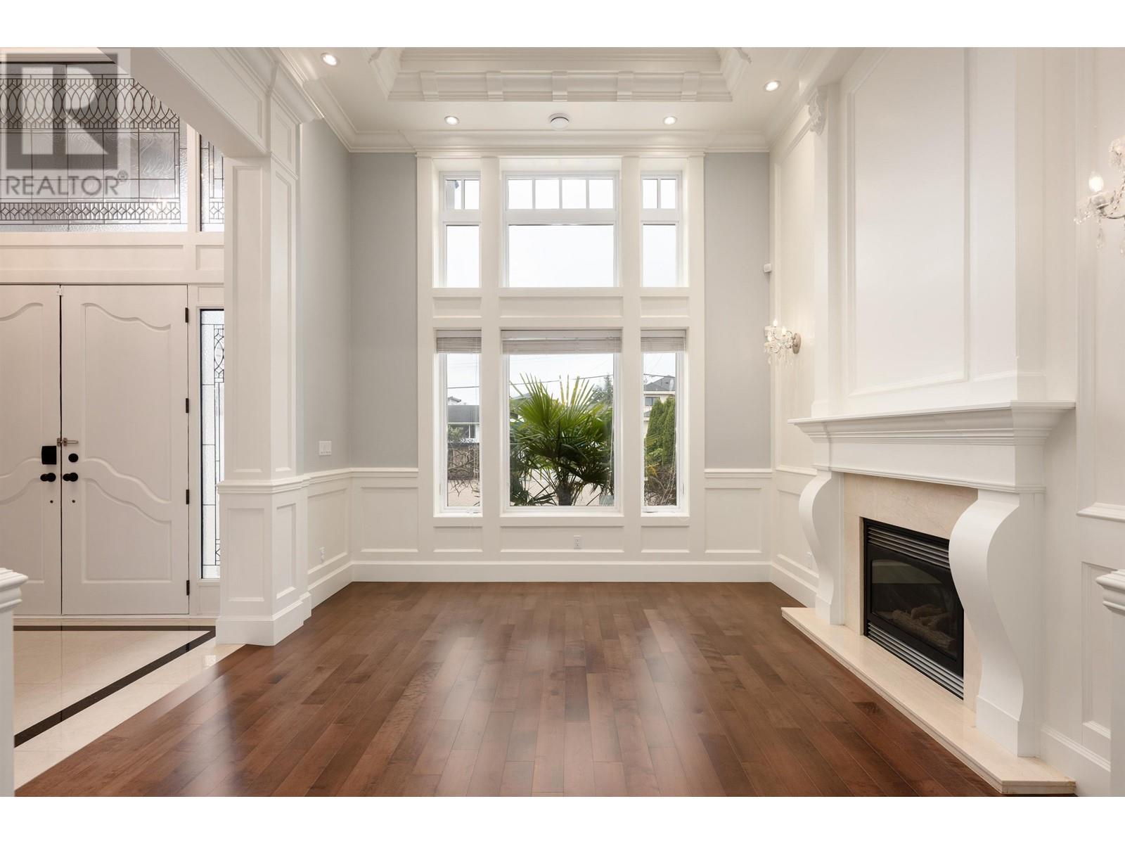 3471 Newmore Avenue, Richmond, British Columbia  V7C 1M5 - Photo 6 - R2981763