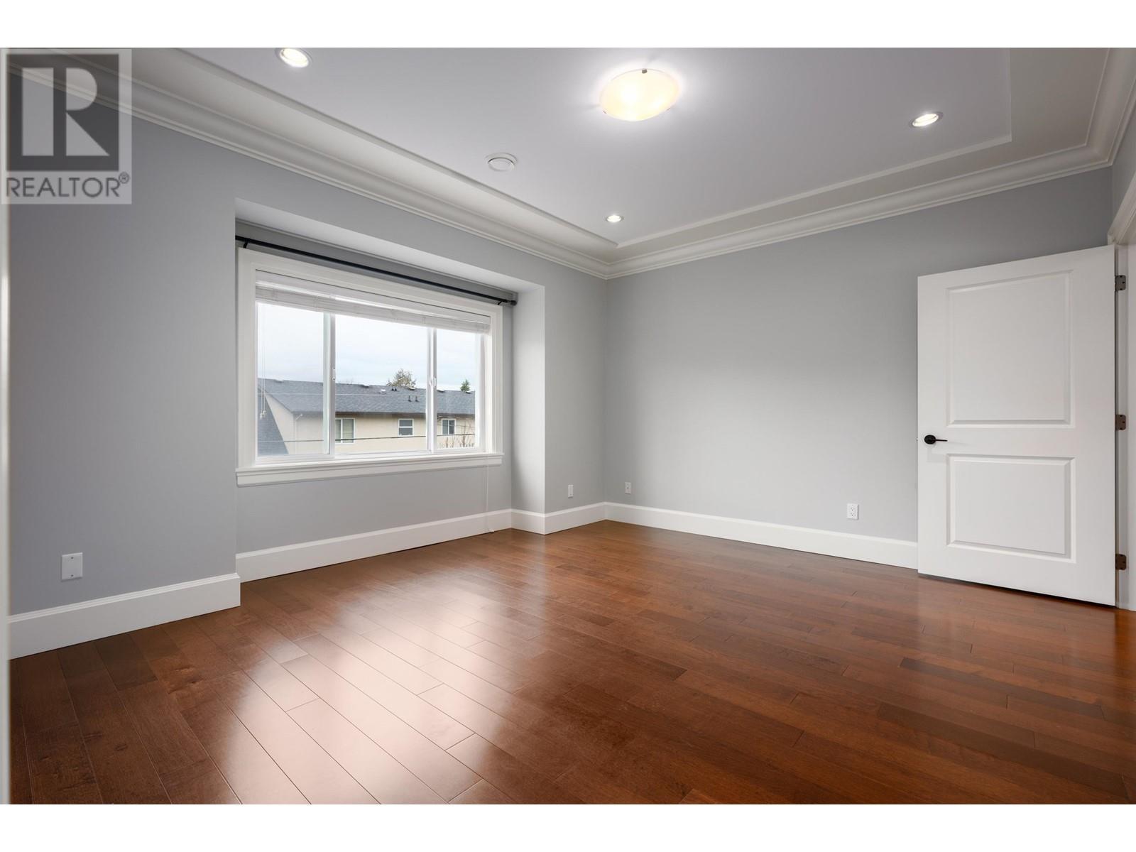 3471 Newmore Avenue, Richmond, British Columbia  V7C 1M5 - Photo 18 - R2981763