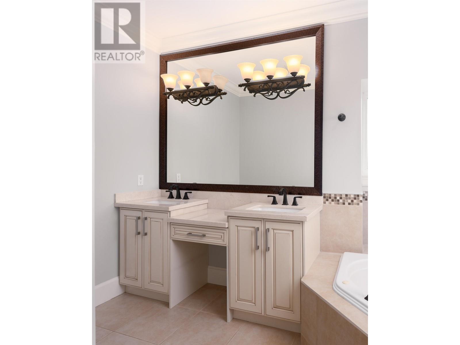 3471 Newmore Avenue, Richmond, British Columbia  V7C 1M5 - Photo 21 - R2981763