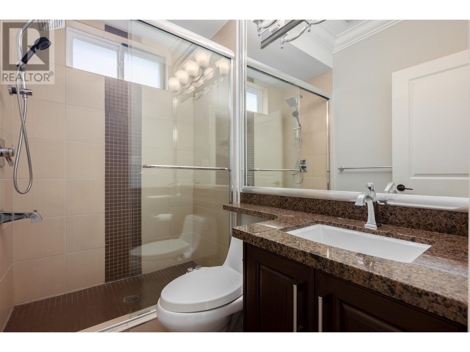 3471 Newmore Avenue, Richmond, British Columbia  V7C 1M5 - Photo 23 - R2981763