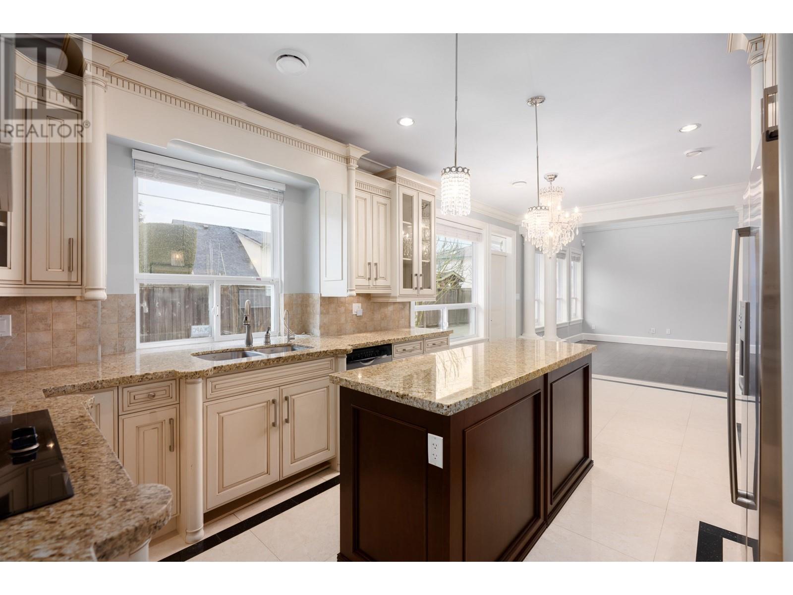 3471 Newmore Avenue, Richmond, British Columbia  V7C 1M5 - Photo 8 - R2981763