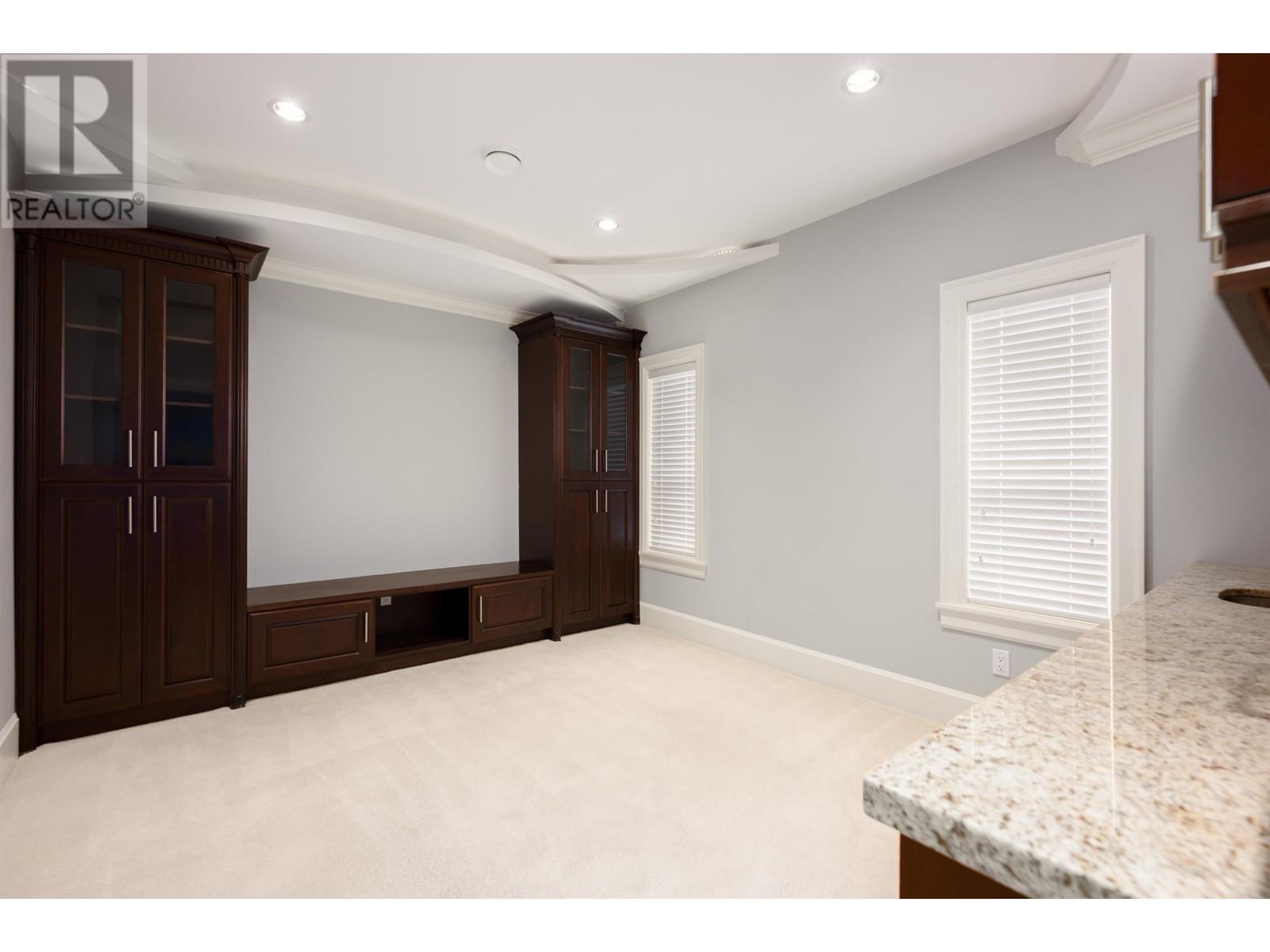 3471 Newmore Avenue, Richmond, British Columbia  V7C 1M5 - Photo 10 - R2981763
