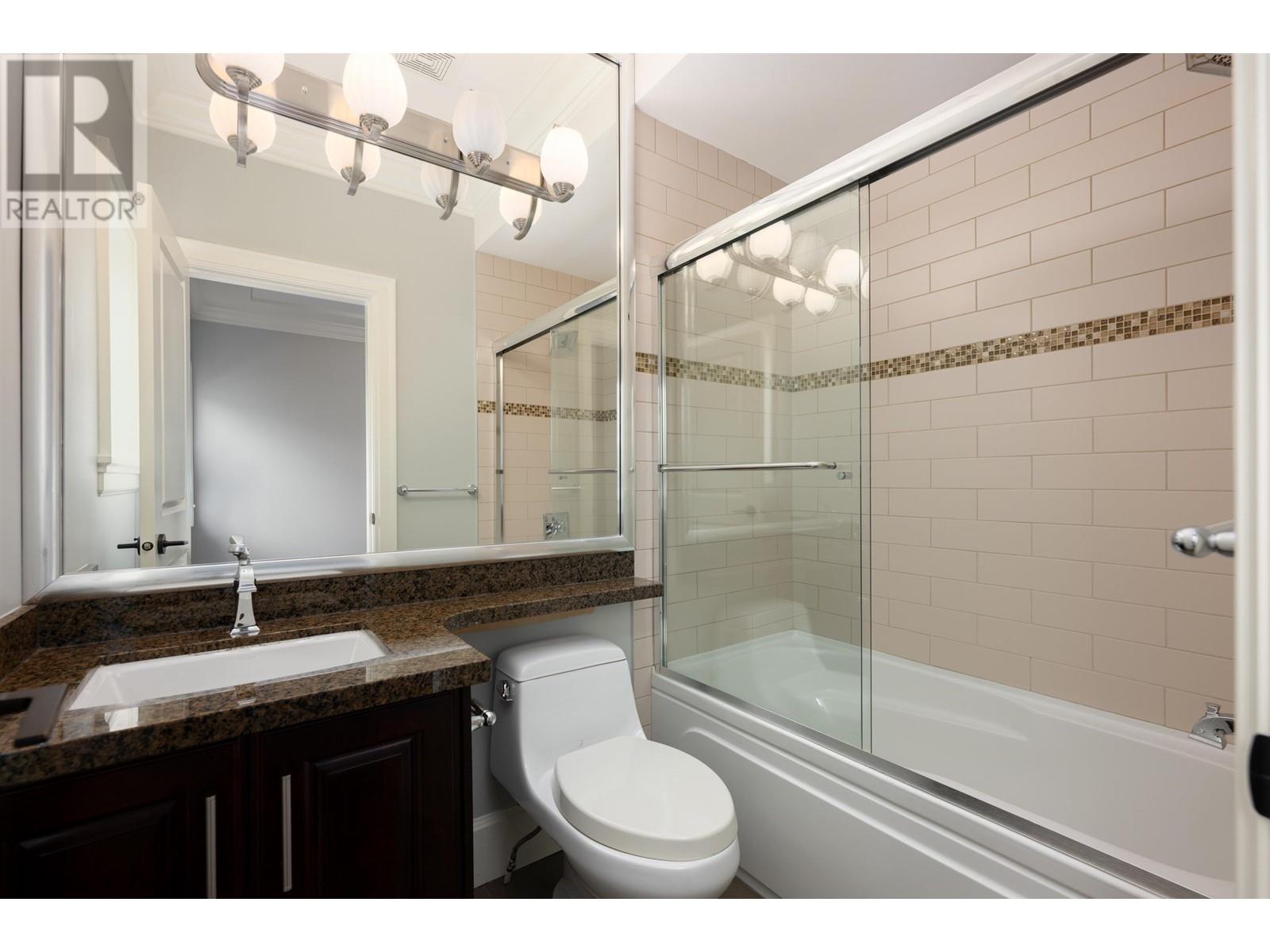 3471 Newmore Avenue, Richmond, British Columbia  V7C 1M5 - Photo 25 - R2981763