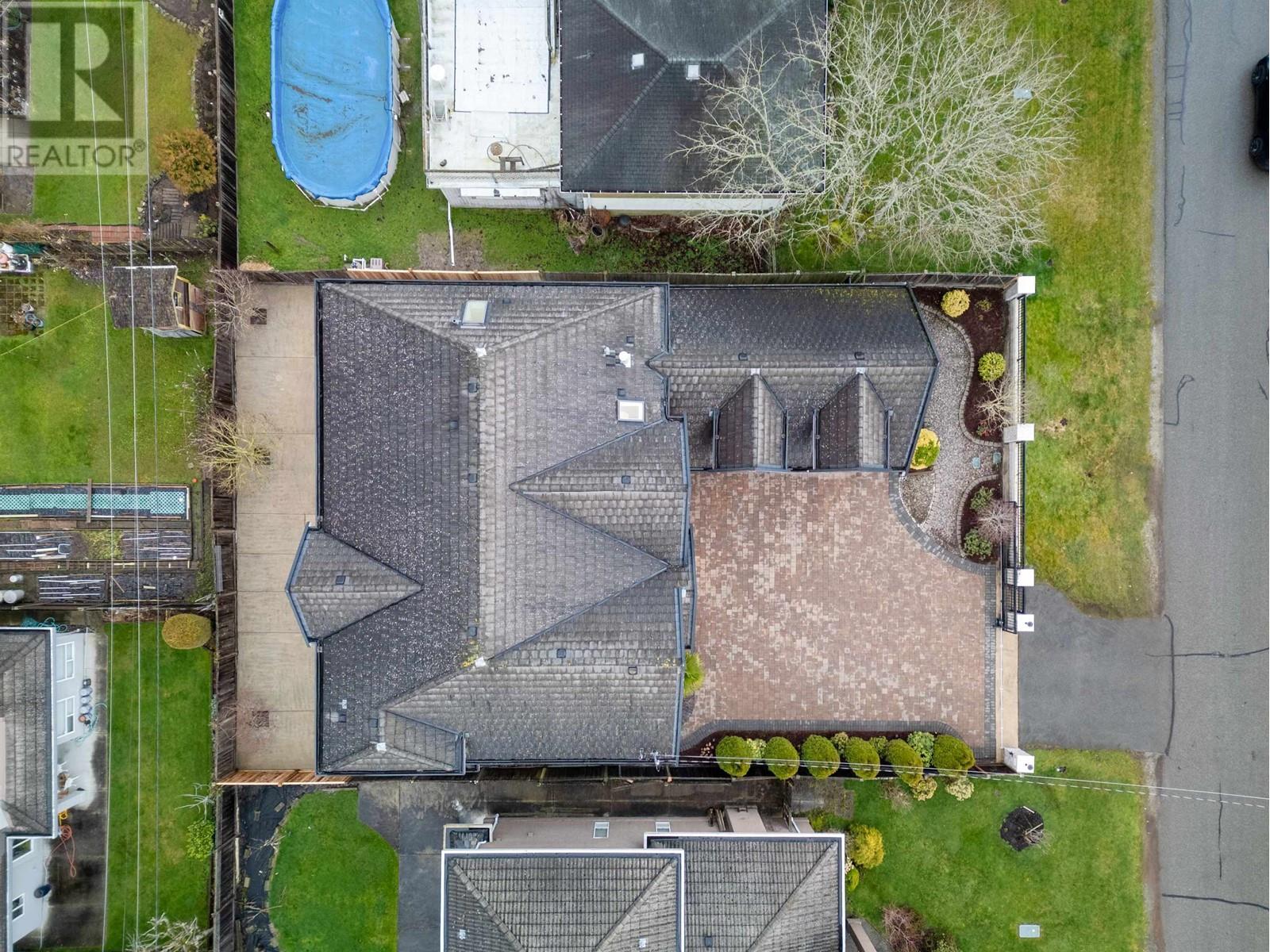 3471 Newmore Avenue, Richmond, British Columbia  V7C 1M5 - Photo 33 - R2981763