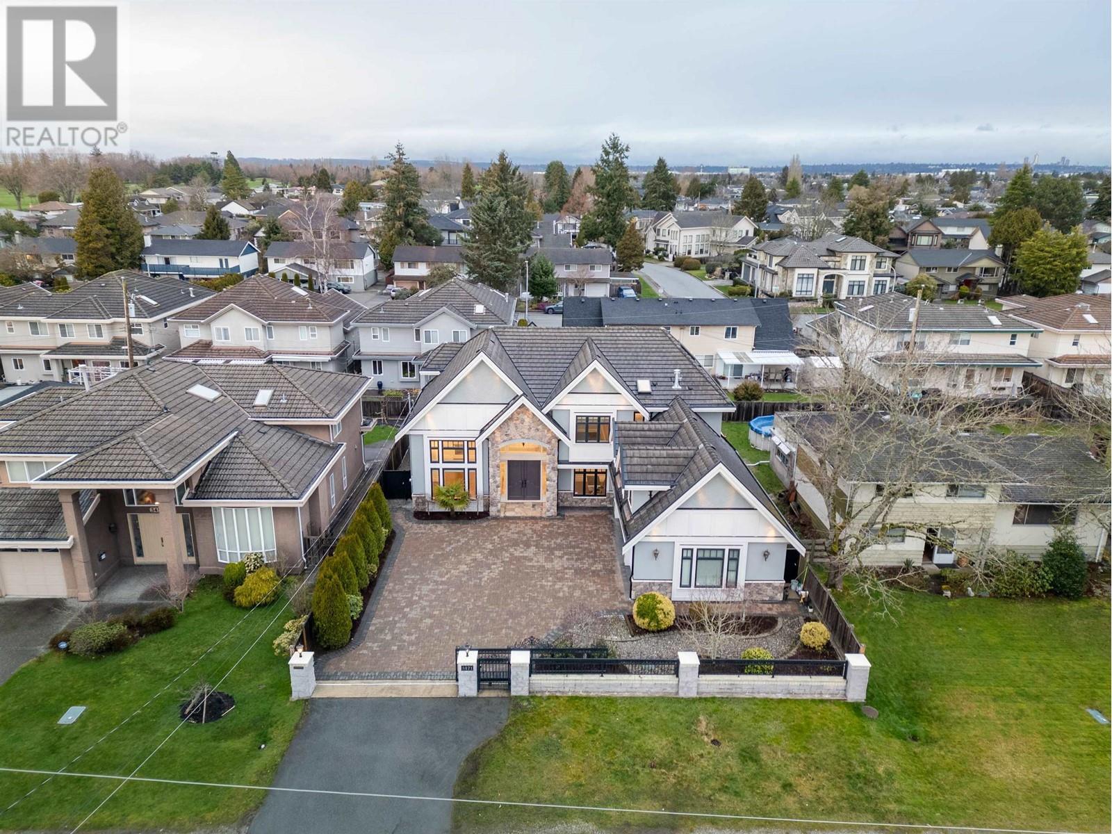 3471 Newmore Avenue, Richmond, British Columbia  V7C 1M5 - Photo 32 - R2981763