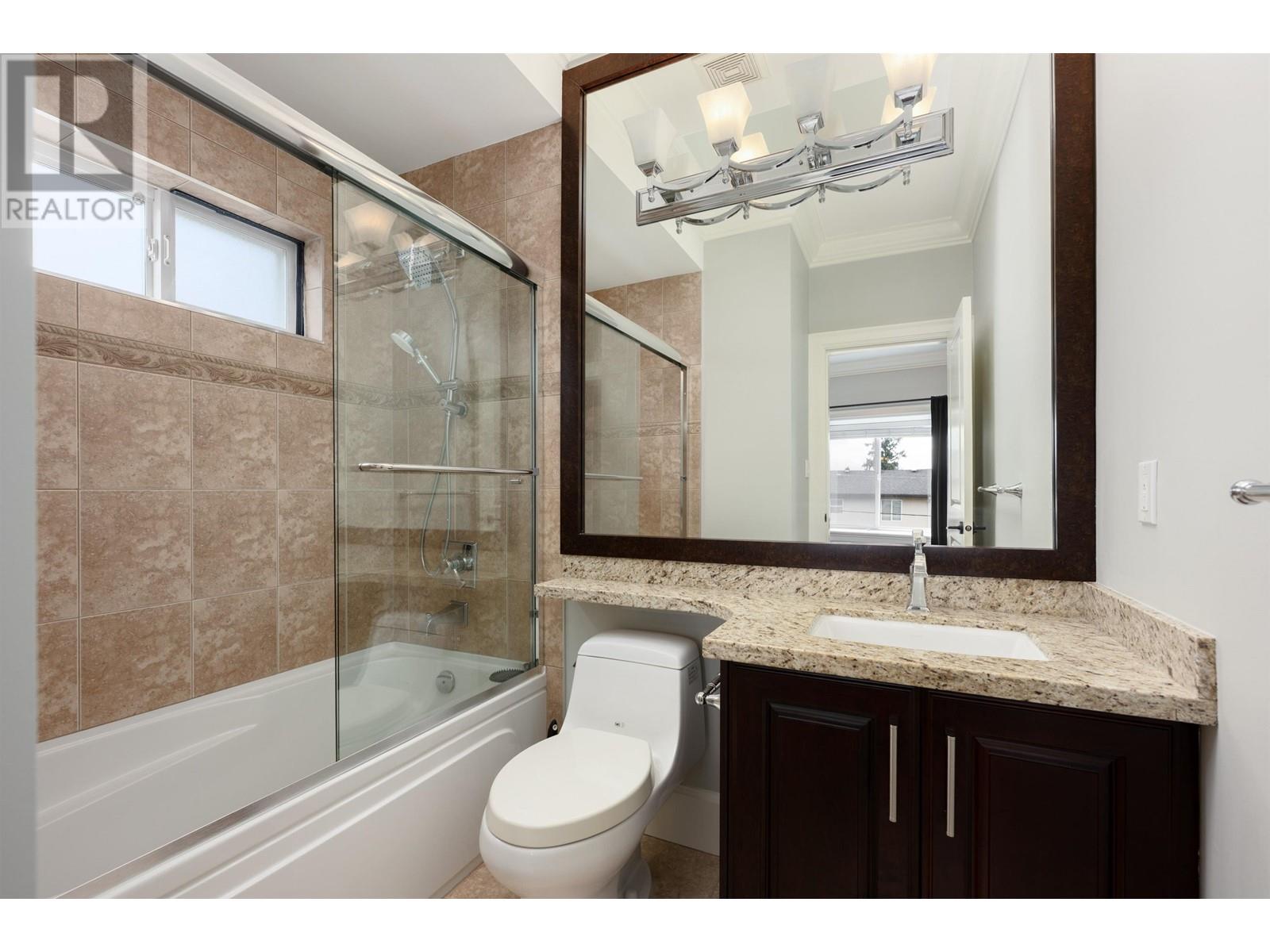 3471 Newmore Avenue, Richmond, British Columbia  V7C 1M5 - Photo 27 - R2981763