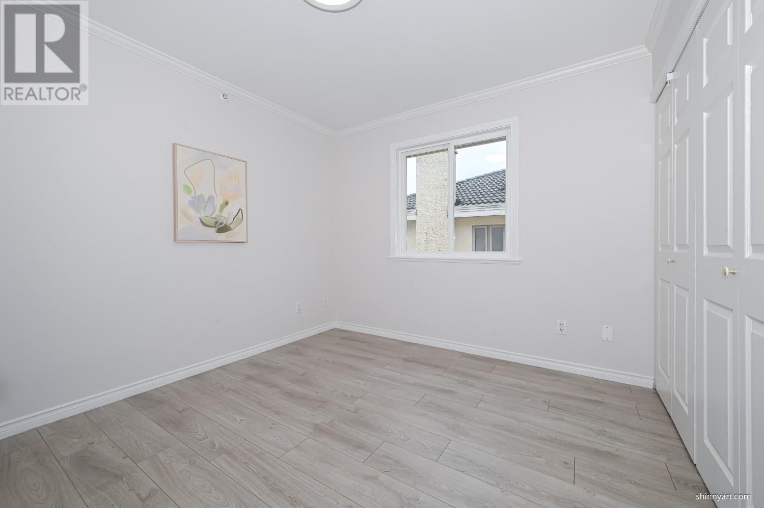 2556 W 20th Avenue, Vancouver, British Columbia  V6L 1G8 - Photo 18 - R2982461