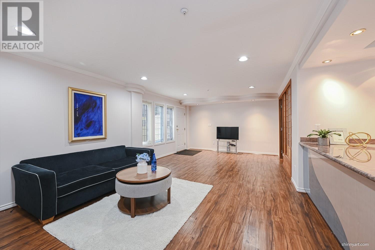 2556 W 20th Avenue, Vancouver, British Columbia  V6L 1G8 - Photo 21 - R2982461