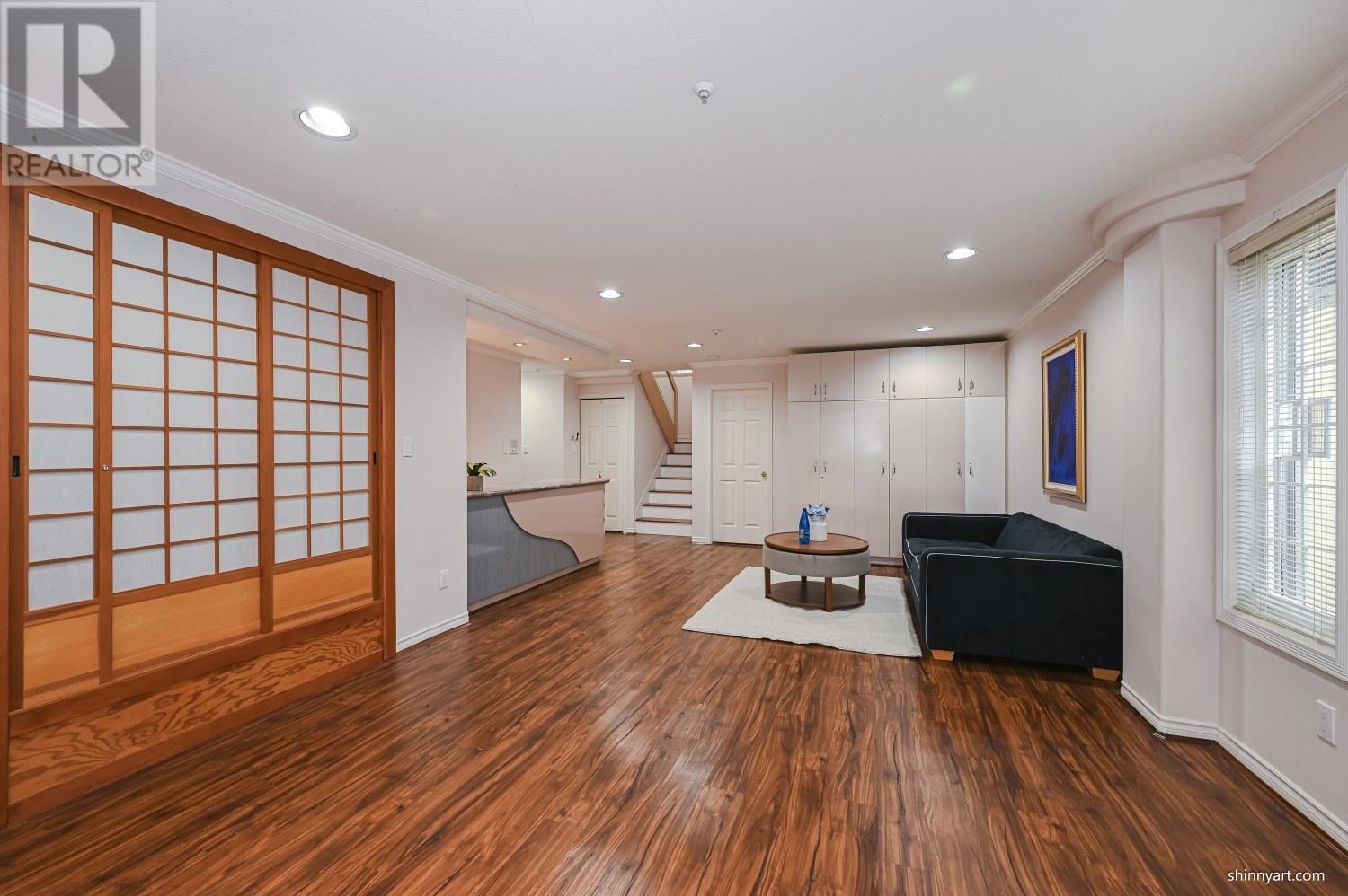 2556 W 20th Avenue, Vancouver, British Columbia  V6L 1G8 - Photo 22 - R2982461