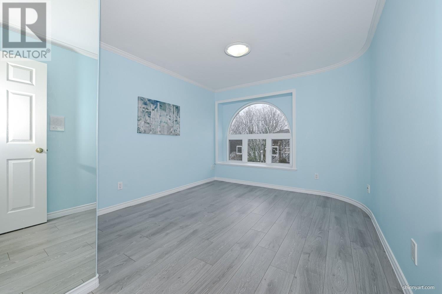 2556 W 20th Avenue, Vancouver, British Columbia  V6L 1G8 - Photo 17 - R2982461