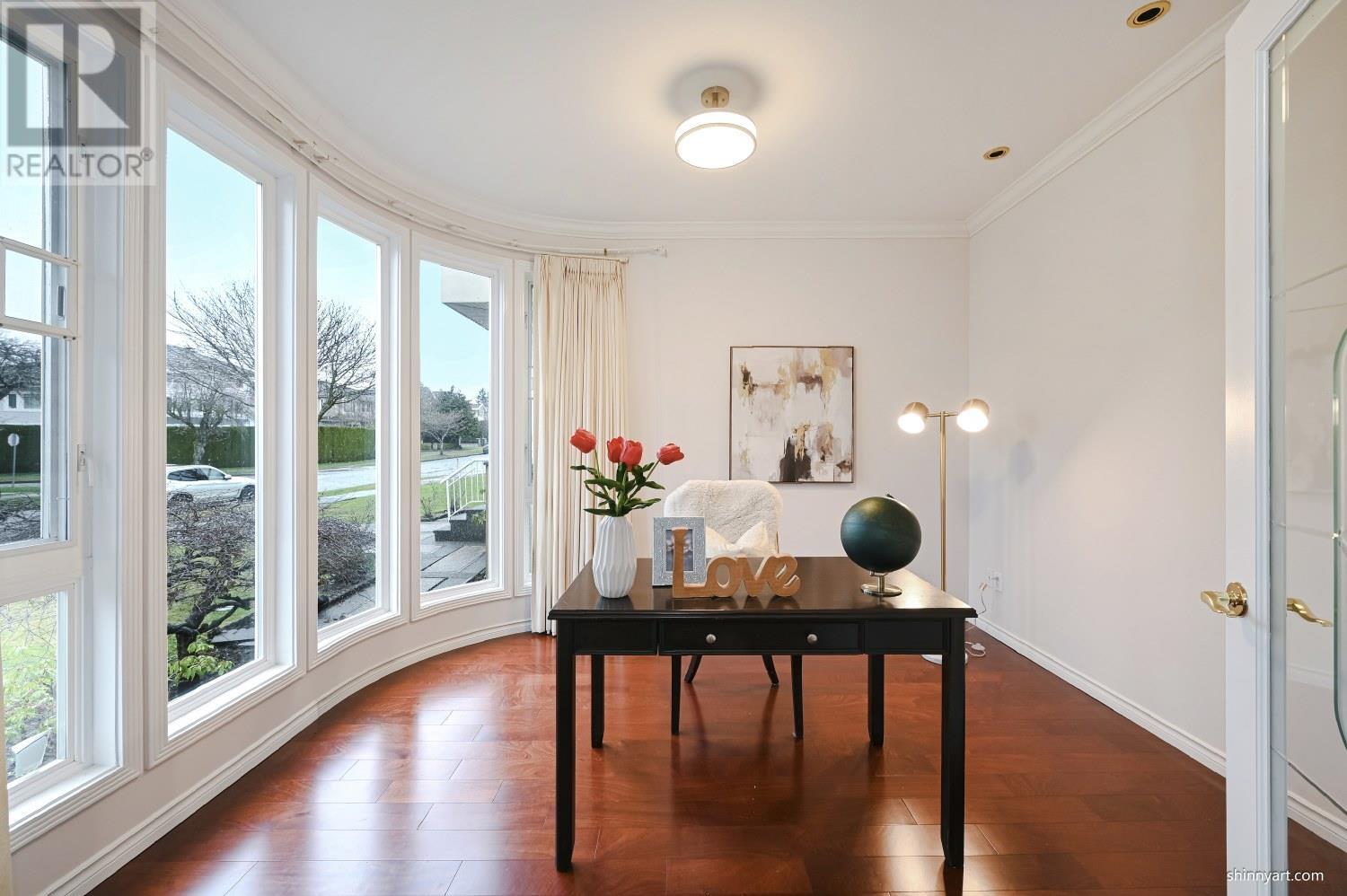 2556 W 20th Avenue, Vancouver, British Columbia  V6L 1G8 - Photo 12 - R2982461
