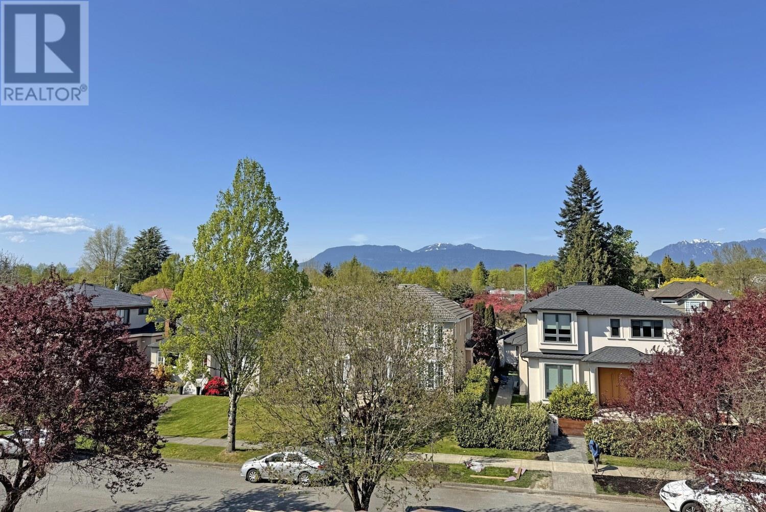 2556 W 20th Avenue, Vancouver, British Columbia  V6L 1G8 - Photo 27 - R2982461