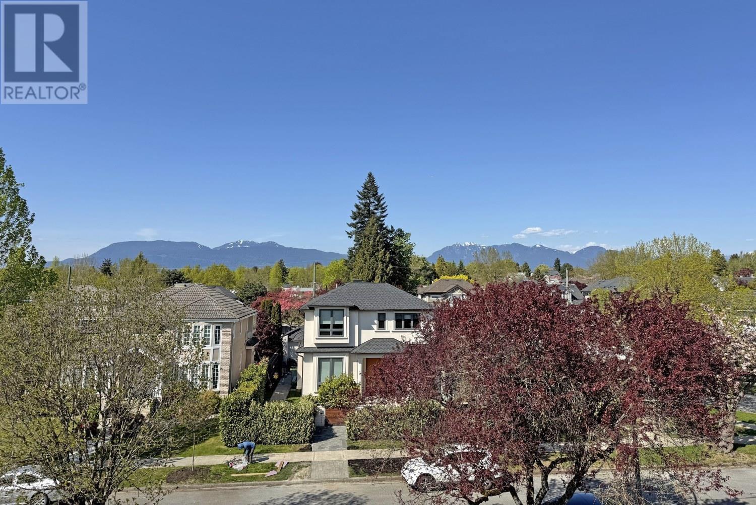 2556 W 20th Avenue, Vancouver, British Columbia  V6L 1G8 - Photo 26 - R2982461