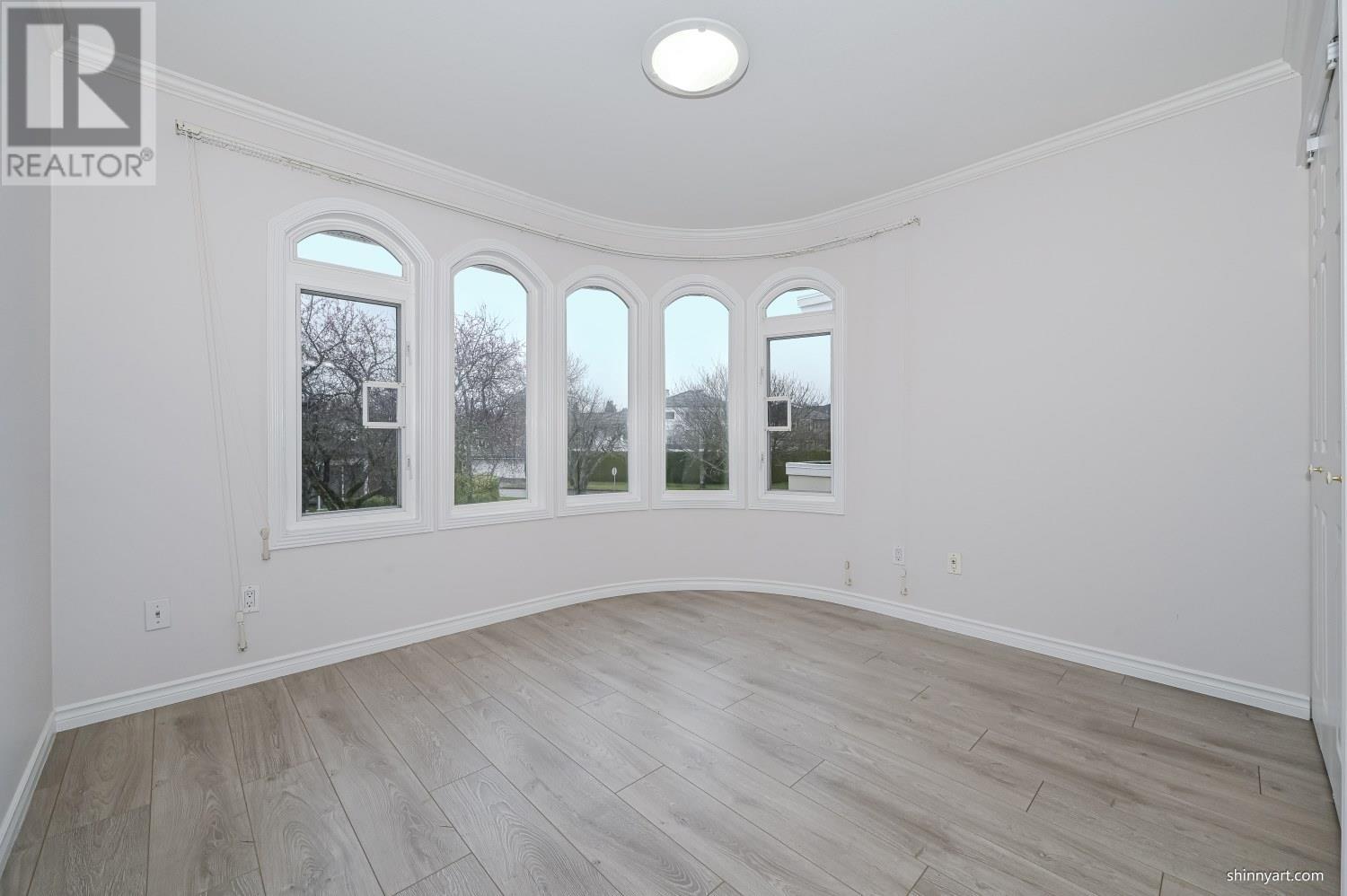 2556 W 20th Avenue, Vancouver, British Columbia  V6L 1G8 - Photo 19 - R2982461