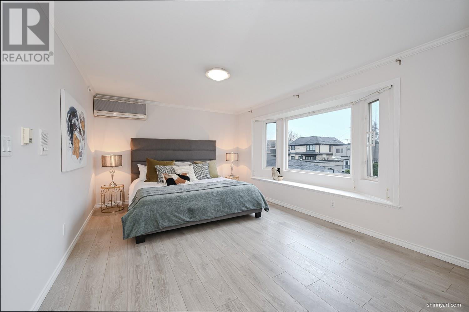 2556 W 20th Avenue, Vancouver, British Columbia  V6L 1G8 - Photo 15 - R2982461