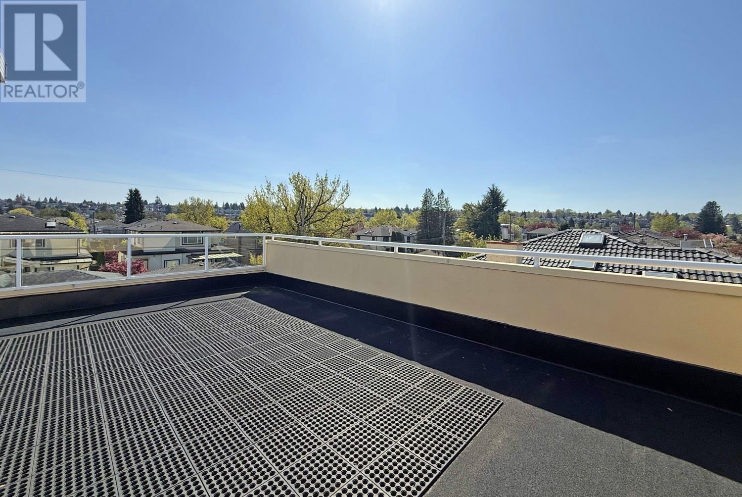 2556 W 20th Avenue, Vancouver, British Columbia  V6L 1G8 - Photo 25 - R2982461