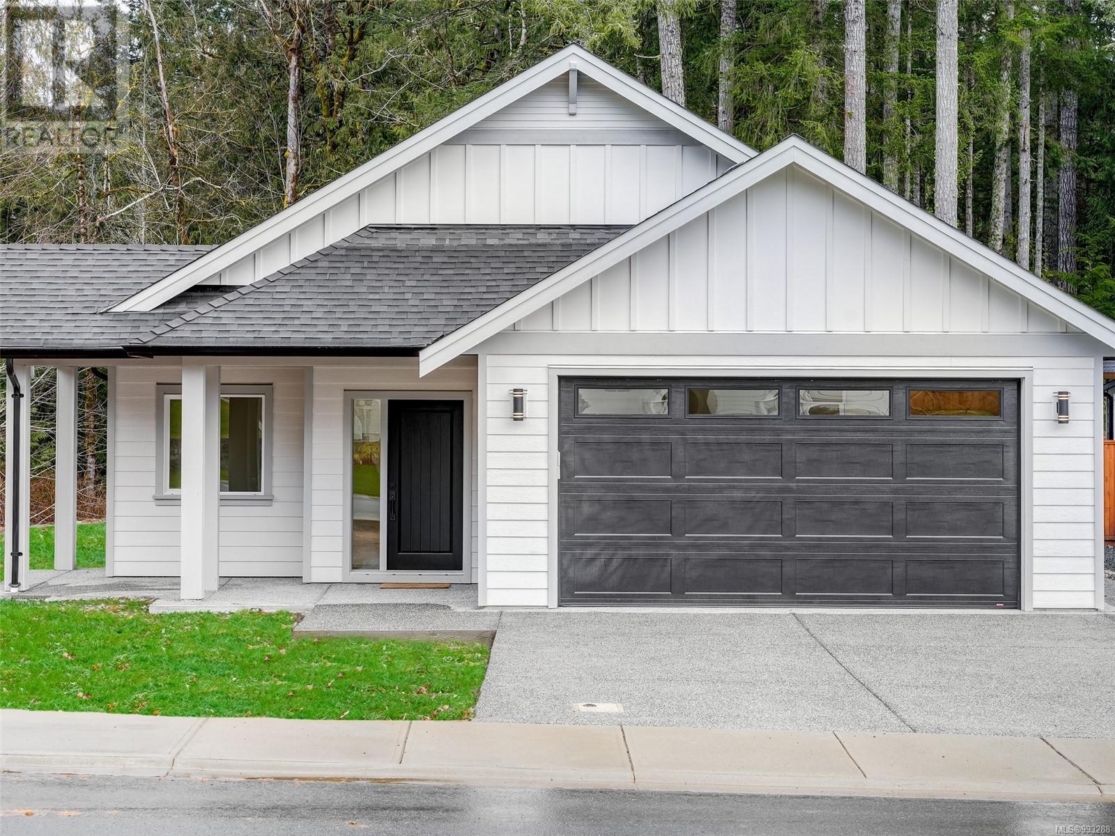Property at 2633 Forest Edge Rd image 1