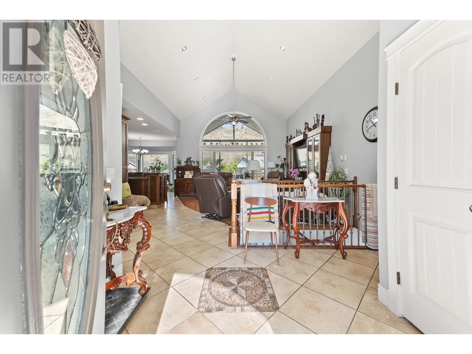 Property at 1124 Fairview Road image 3