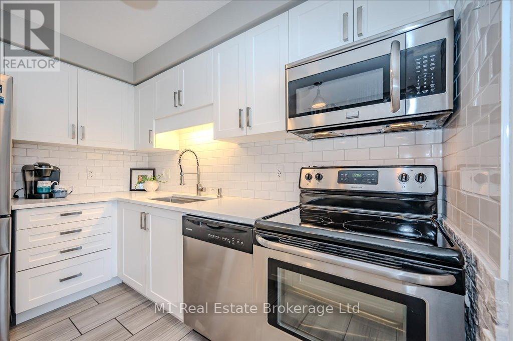 46 Tanton Avenue, Centre Wellington, Ontario  N1M 0C3 - Photo 15 - X12043975