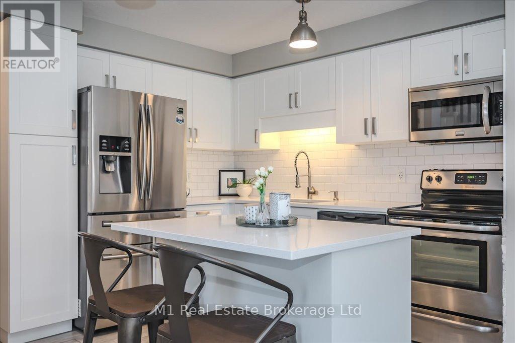 46 Tanton Avenue, Centre Wellington, Ontario  N1M 0C3 - Photo 18 - X12043975