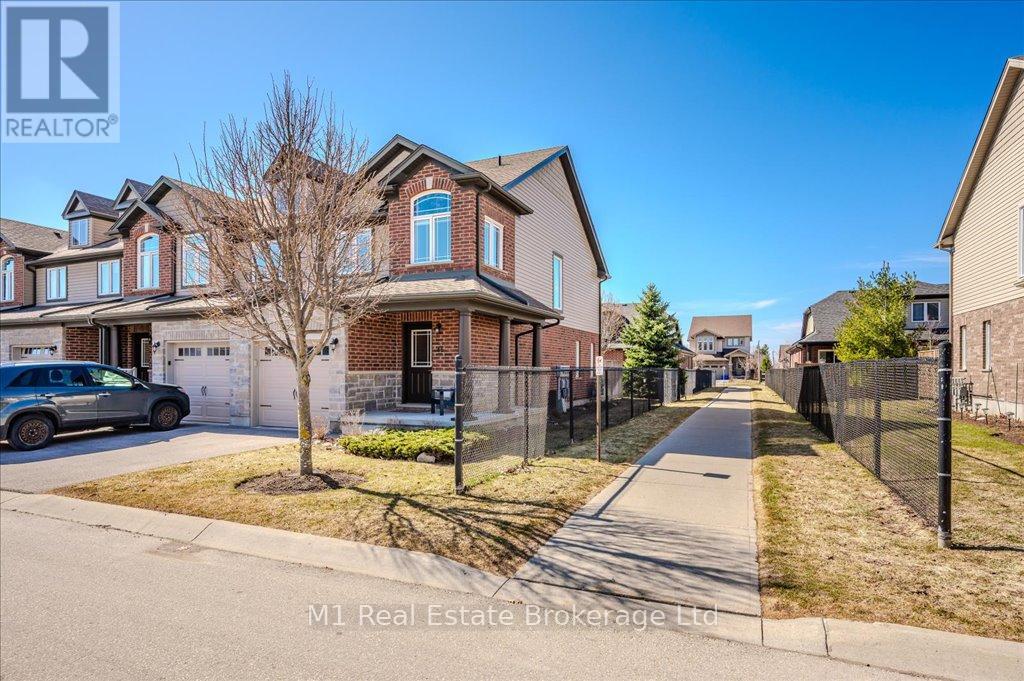 Property at 46 TANTON AVENUE image 2