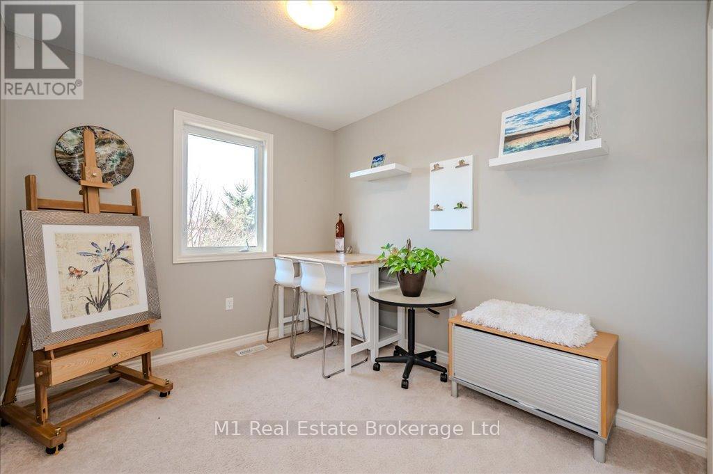 46 Tanton Avenue, Centre Wellington, Ontario  N1M 0C3 - Photo 23 - X12043975