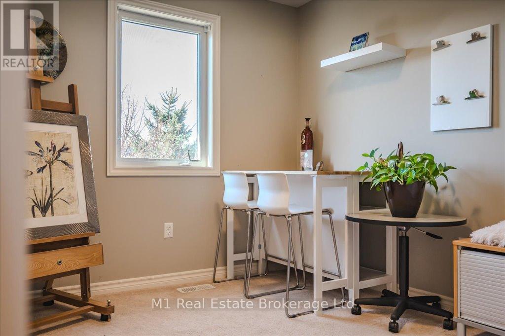 46 Tanton Avenue, Centre Wellington, Ontario  N1M 0C3 - Photo 24 - X12043975