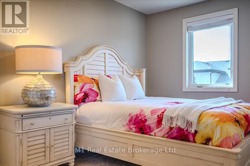46 Tanton Avenue, Centre Wellington, Ontario  N1M 0C3 - Photo 25 - X12043975