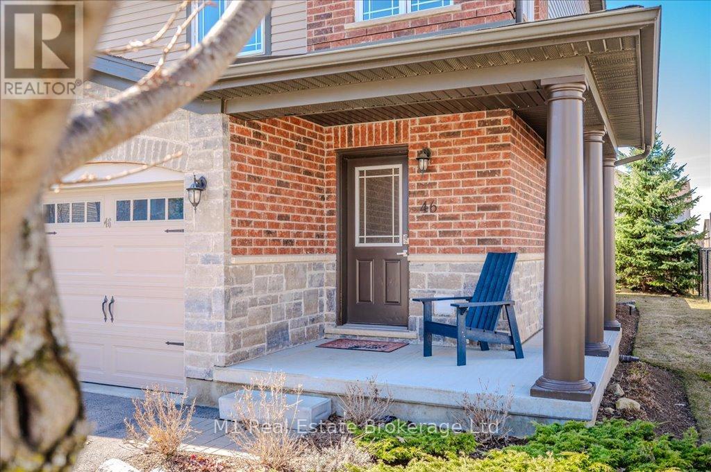 Property at 46 TANTON AVENUE image 4