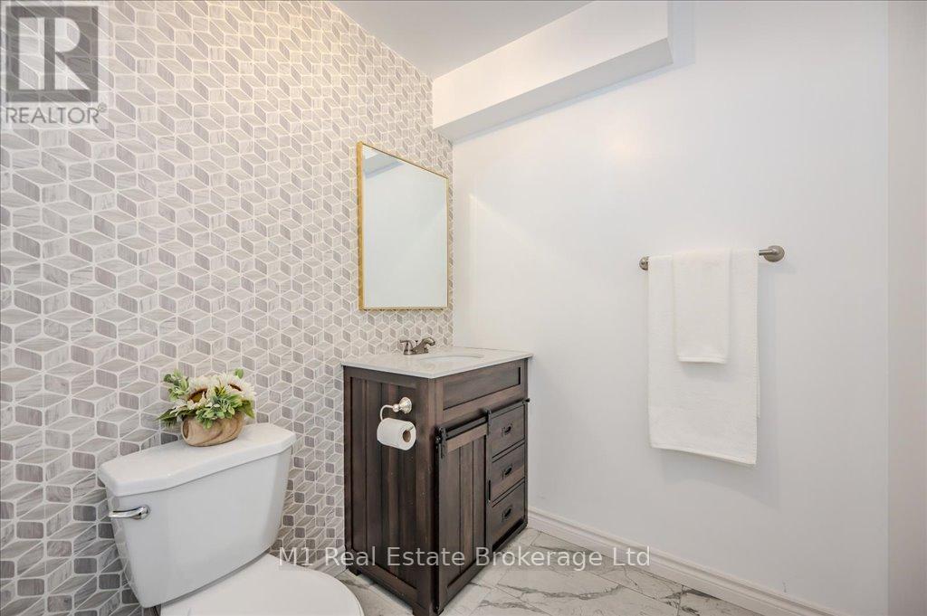 46 Tanton Avenue, Centre Wellington, Ontario  N1M 0C3 - Photo 40 - X12043975