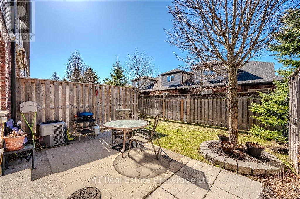 46 Tanton Avenue, Centre Wellington, Ontario  N1M 0C3 - Photo 46 - X12043975