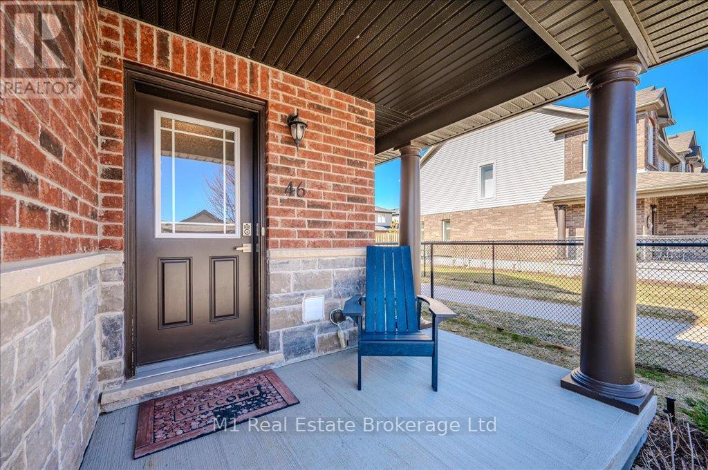 Property at 46 TANTON AVENUE image 5