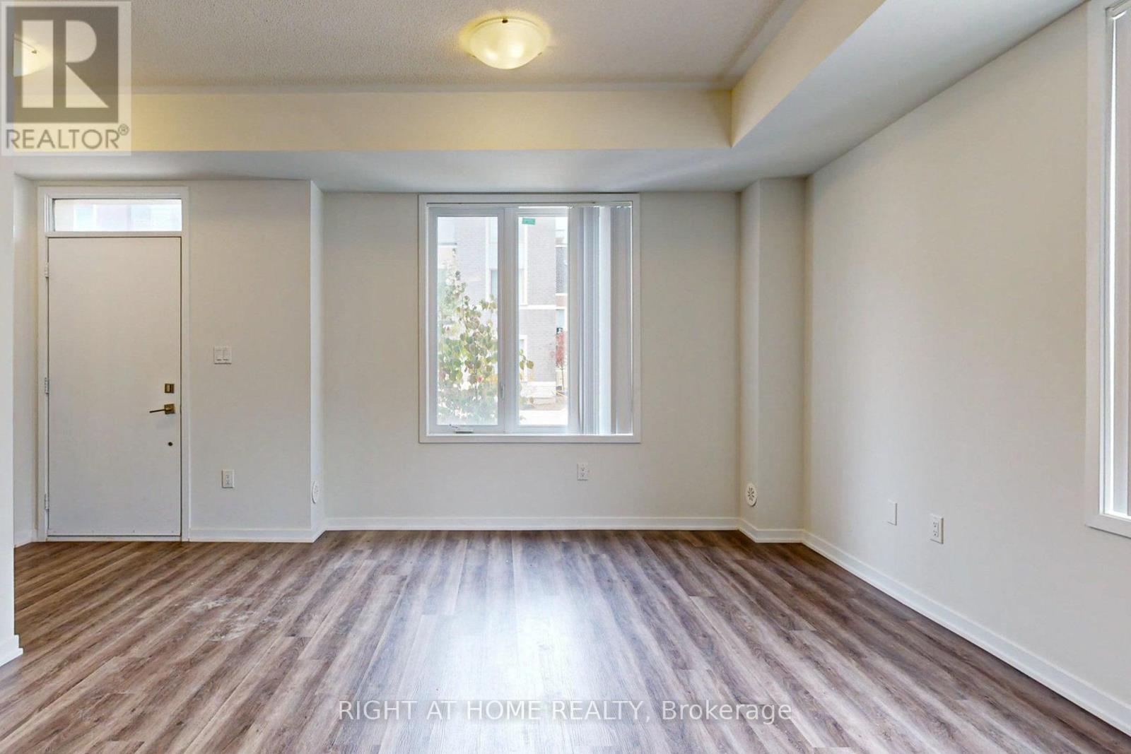Property at TH127 - 11 ALMOND BLOSSOM MEWS image 5
