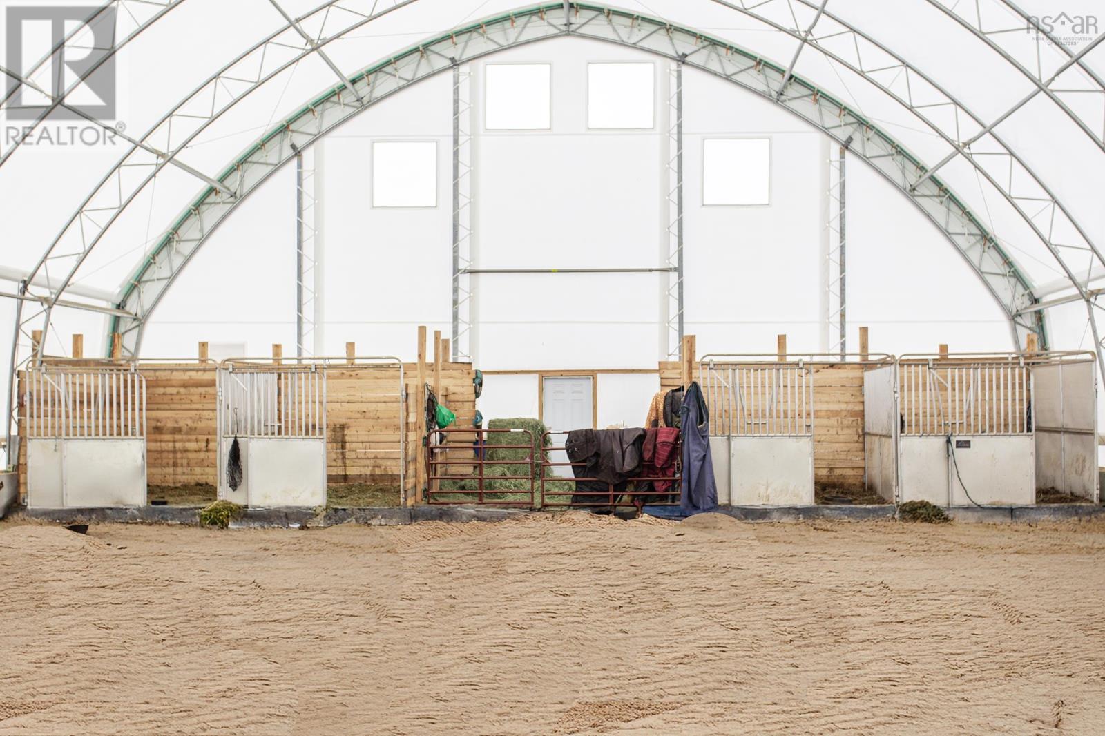 5995 Highway 201, Paradise, Nova Scotia  B0S 1M0 - Photo 11 - 202505923