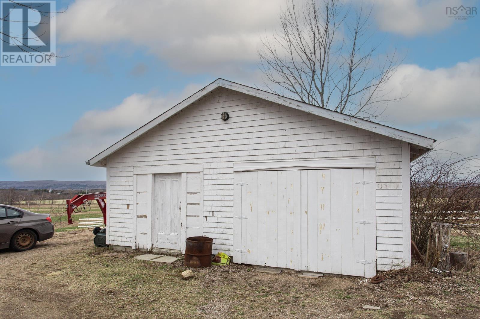 5995 Highway 201, Paradise, Nova Scotia  B0S 1M0 - Photo 13 - 202505923