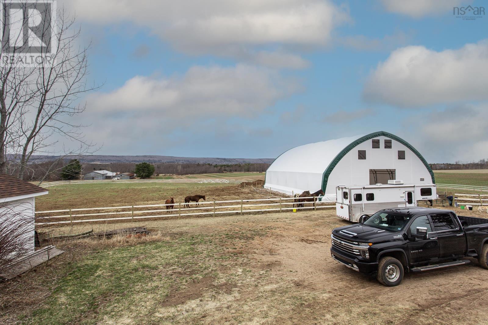5995 Highway 201, Paradise, Nova Scotia  B0S 1M0 - Photo 14 - 202505923
